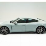 بورش-تايكان-المربع-نت-2-8