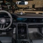 بورش-تايكان-المربع-نت-2-9