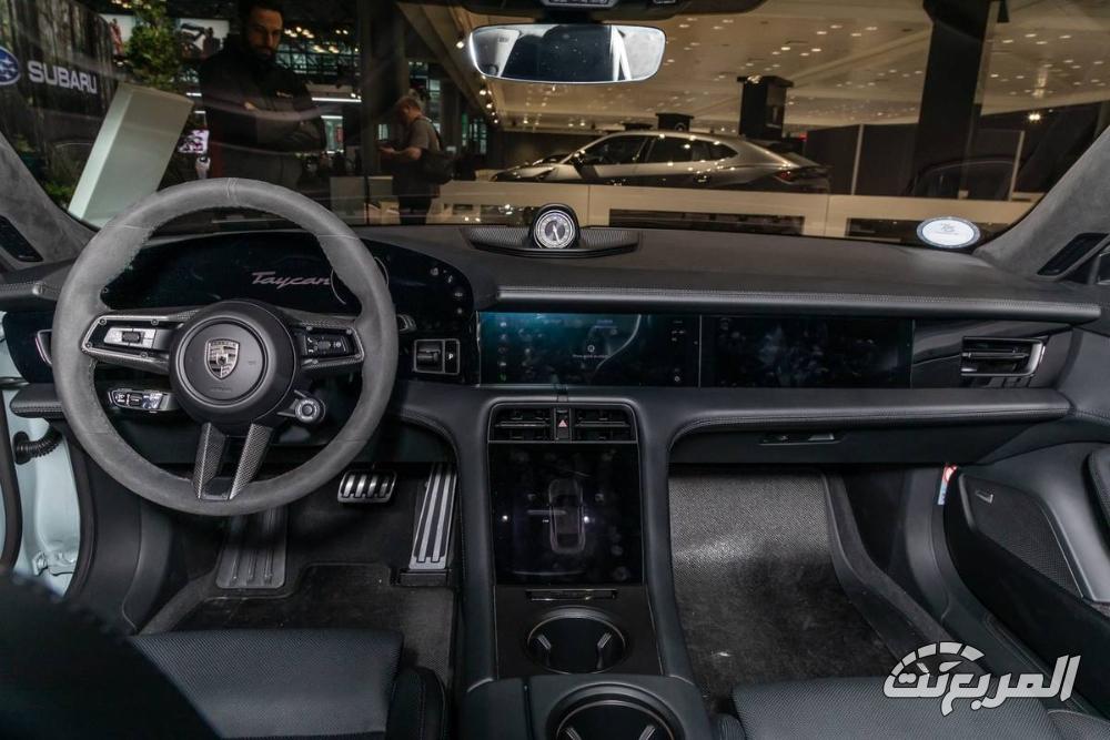 بورش-تايكان-المربع-نت-2-9