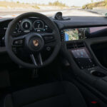 بورش-تايكان-المربع-نت-2-10