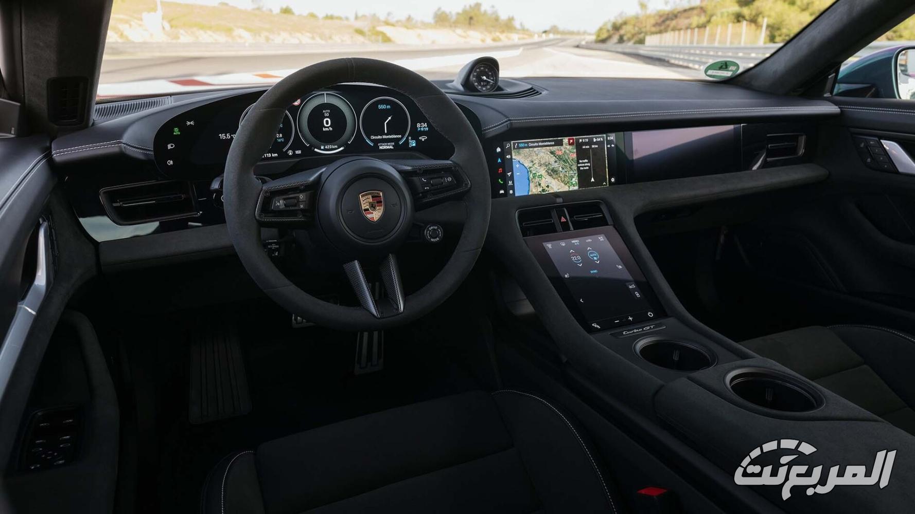 بورش-تايكان-المربع-نت-2-10