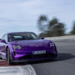 بورش-تايكان-المربع-نت-2-11