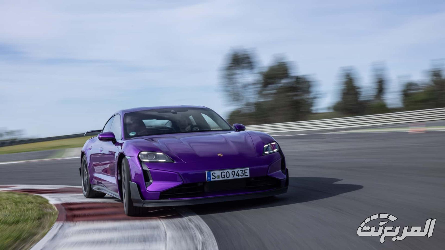 بورش-تايكان-المربع-نت-2-11