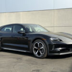 بورش-تايكان-المربع-نت-2-12