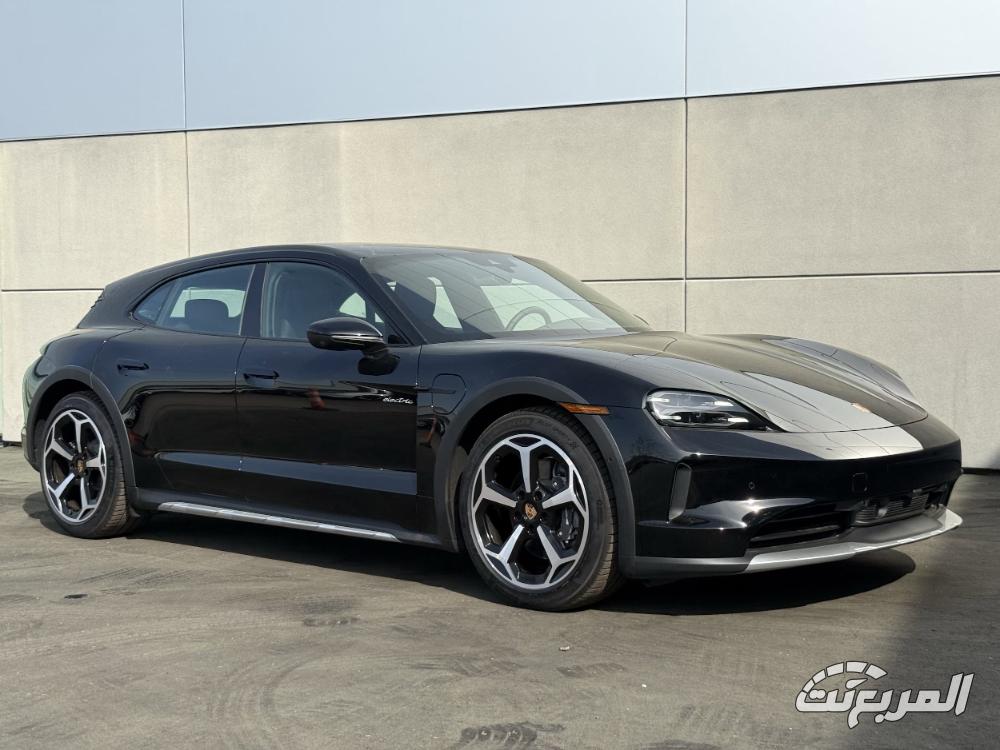 بورش-تايكان-المربع-نت-2-12