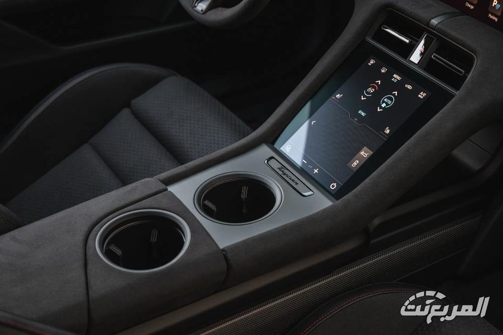 بورش-تايكان-المربع-نت-2-4