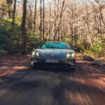 بورش-تايكان-المربع-نت-20-2