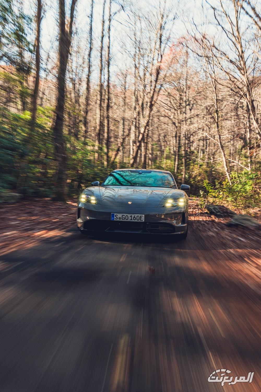 بورش-تايكان-المربع-نت-20-2