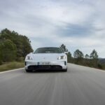 بورش-تايكان-المربع-نت-20