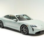 بورش-تايكان-المربع-نت-20-3