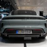 بورش-تايكان-المربع-نت-20-4