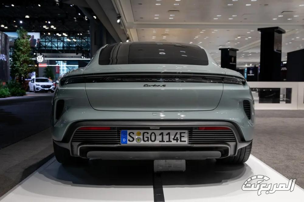 بورش-تايكان-المربع-نت-20-4