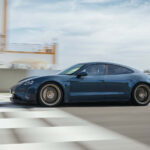 بورش-تايكان-المربع-نت-20-5