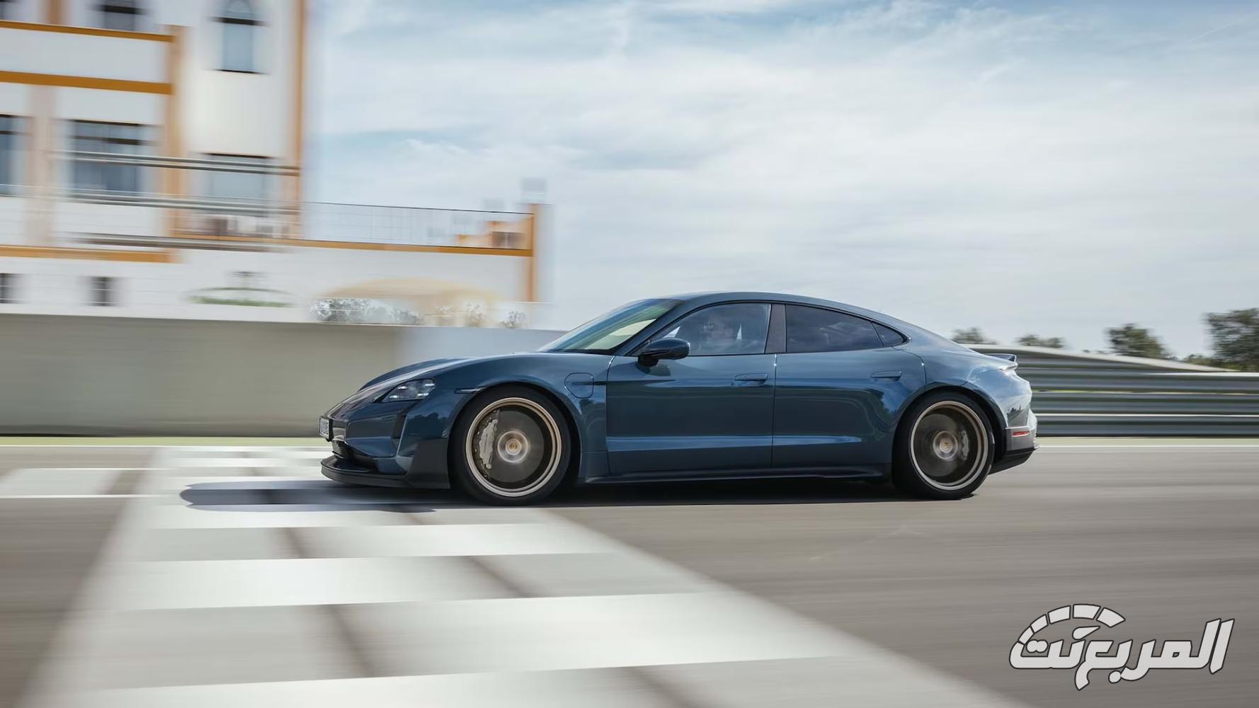 بورش-تايكان-المربع-نت-20-5