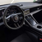 بورش-تايكان-المربع-نت-20-6