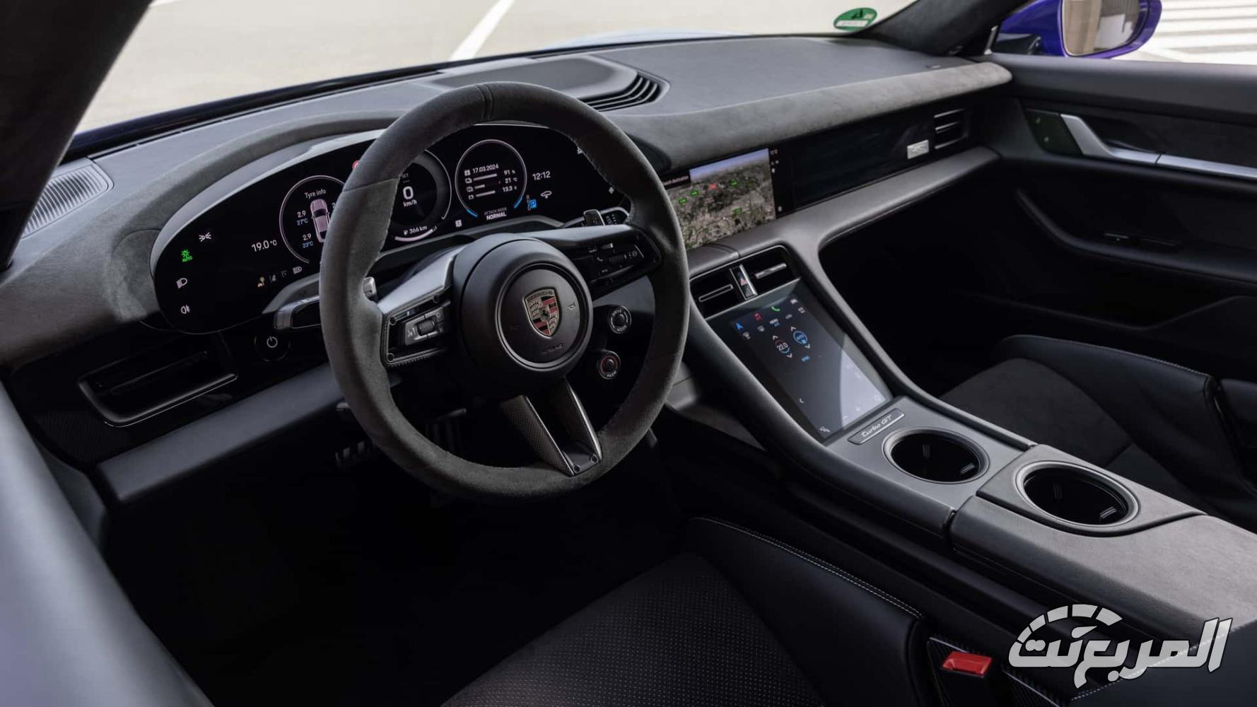 بورش-تايكان-المربع-نت-20-6