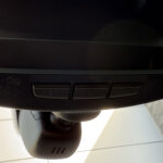 بورش-تايكان-المربع-نت-20-7