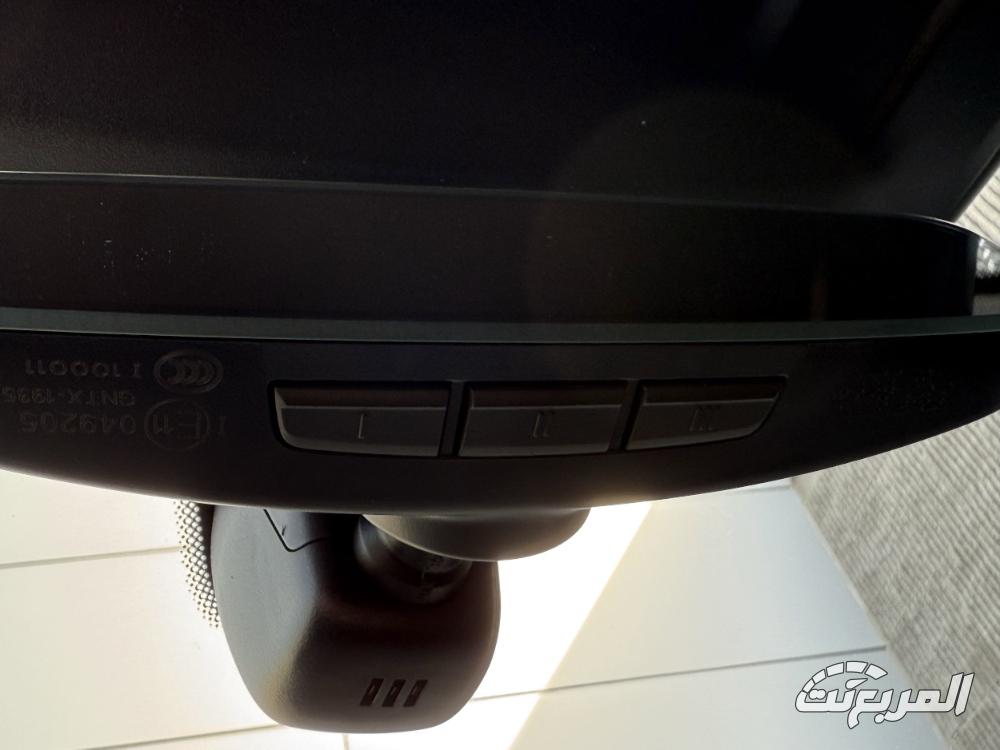 بورش-تايكان-المربع-نت-20-7