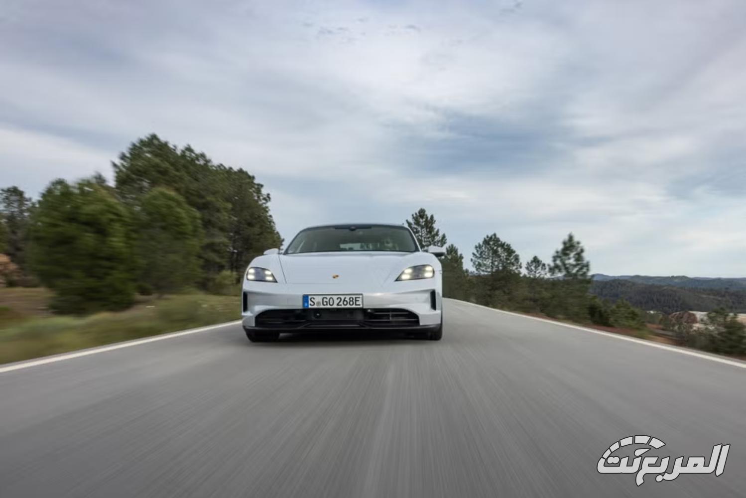 بورش-تايكان-المربع-نت-20