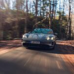 بورش-تايكان-المربع-نت-21-2