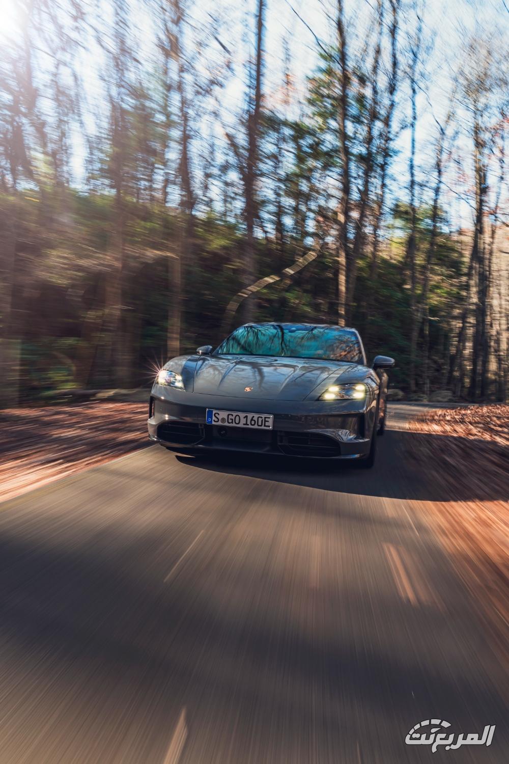 بورش-تايكان-المربع-نت-21-2