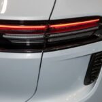 بورش-تايكان-المربع-نت-21-4