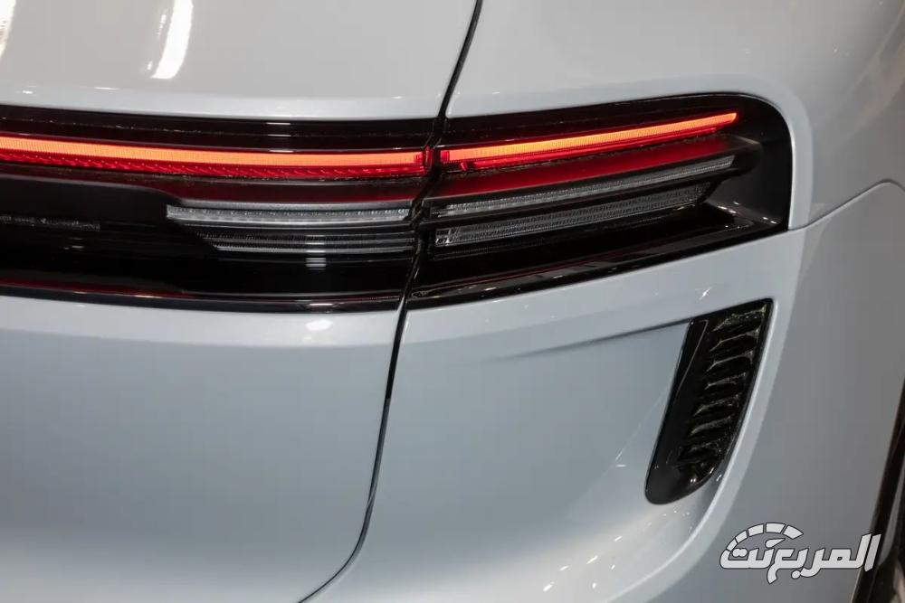 بورش-تايكان-المربع-نت-21-4