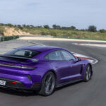 بورش-تايكان-المربع-نت-21-5