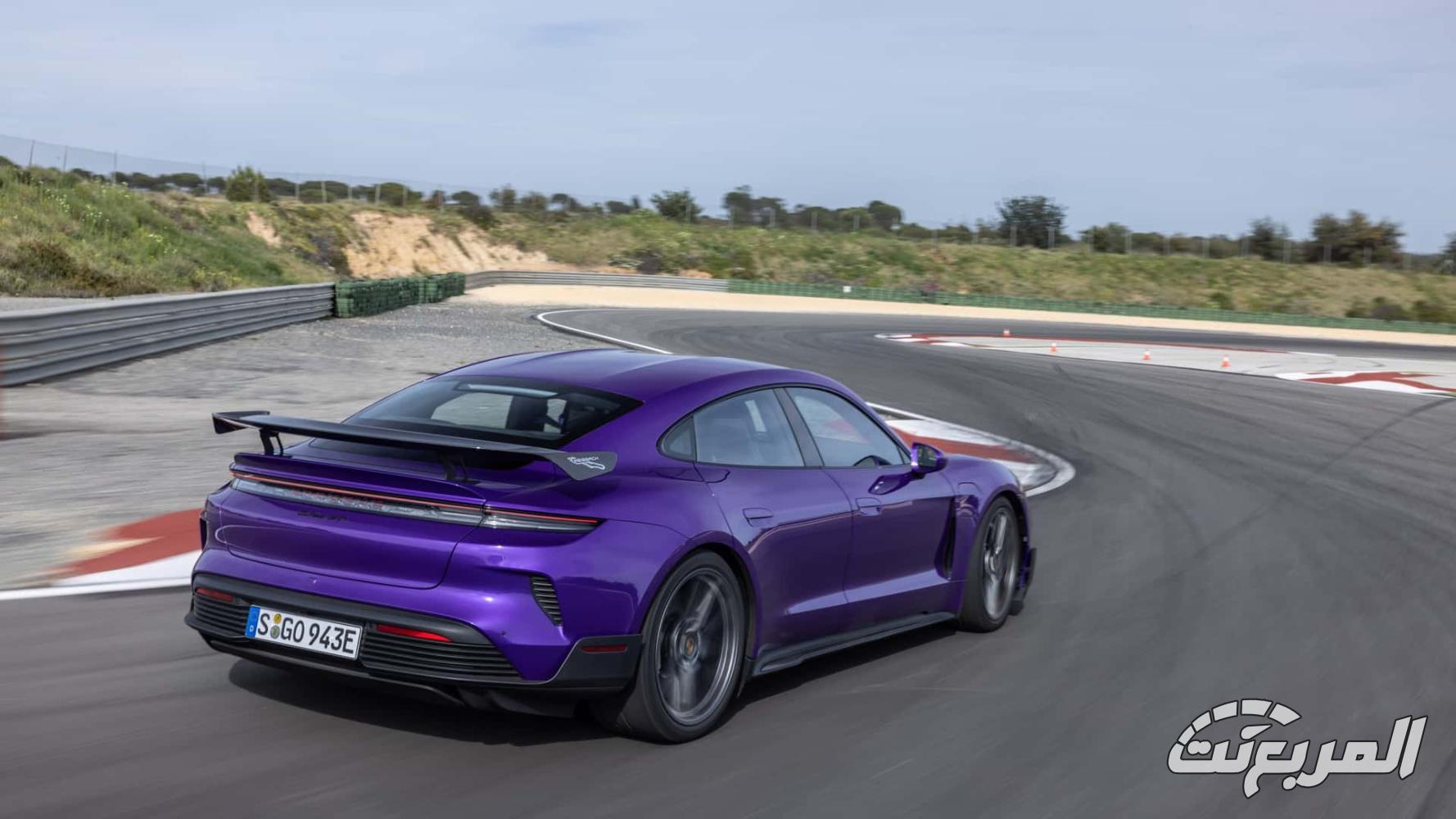 بورش-تايكان-المربع-نت-21-5