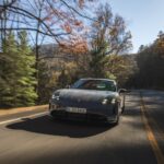 بورش-تايكان-المربع-نت-22-2