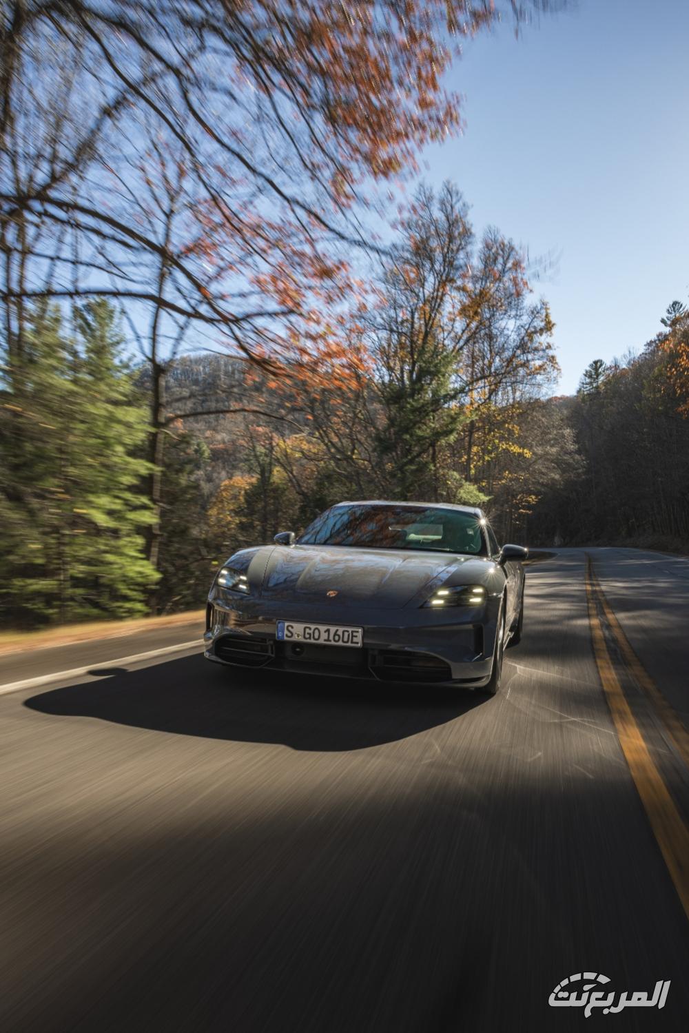 بورش-تايكان-المربع-نت-22-2