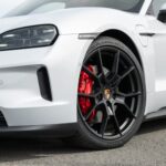 بورش-تايكان-المربع-نت-22