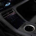 بورش-تايكان-المربع-نت-22-3