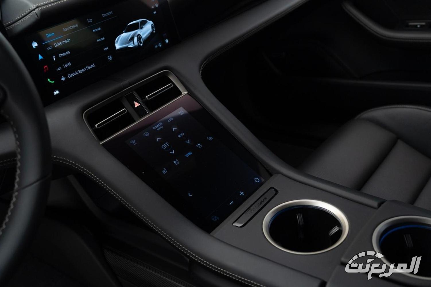 بورش-تايكان-المربع-نت-22-3