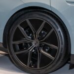 بورش-تايكان-المربع-نت-22-4