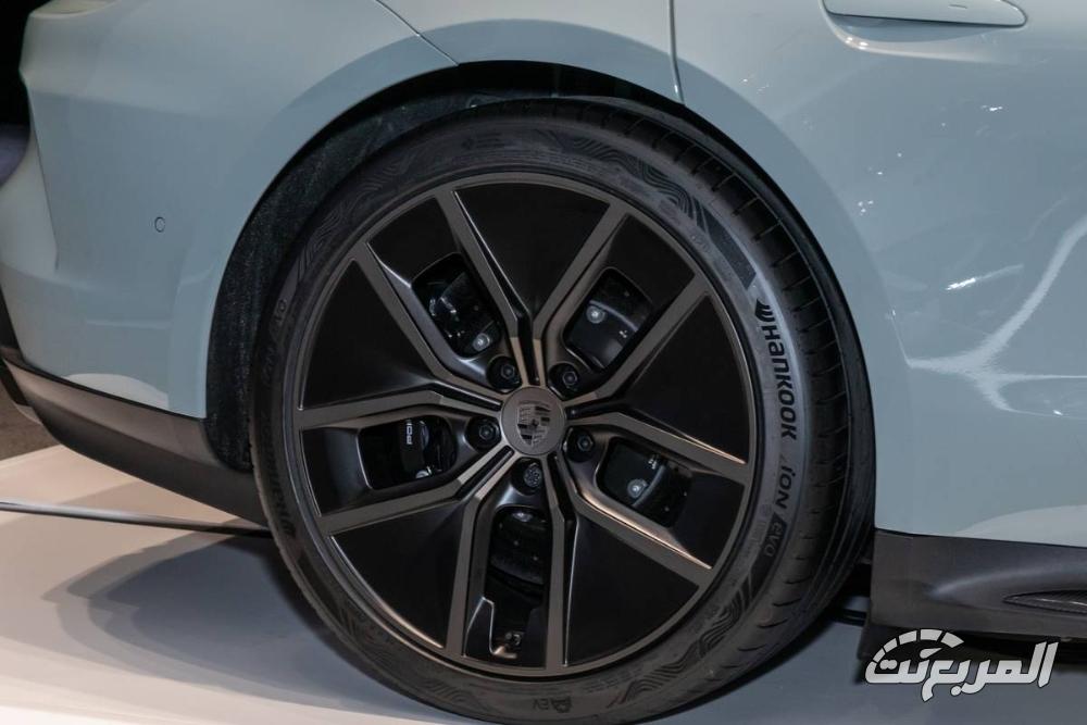 بورش-تايكان-المربع-نت-22-4