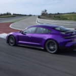 بورش-تايكان-المربع-نت-22-5