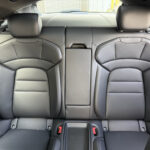 بورش-تايكان-المربع-نت-22-6