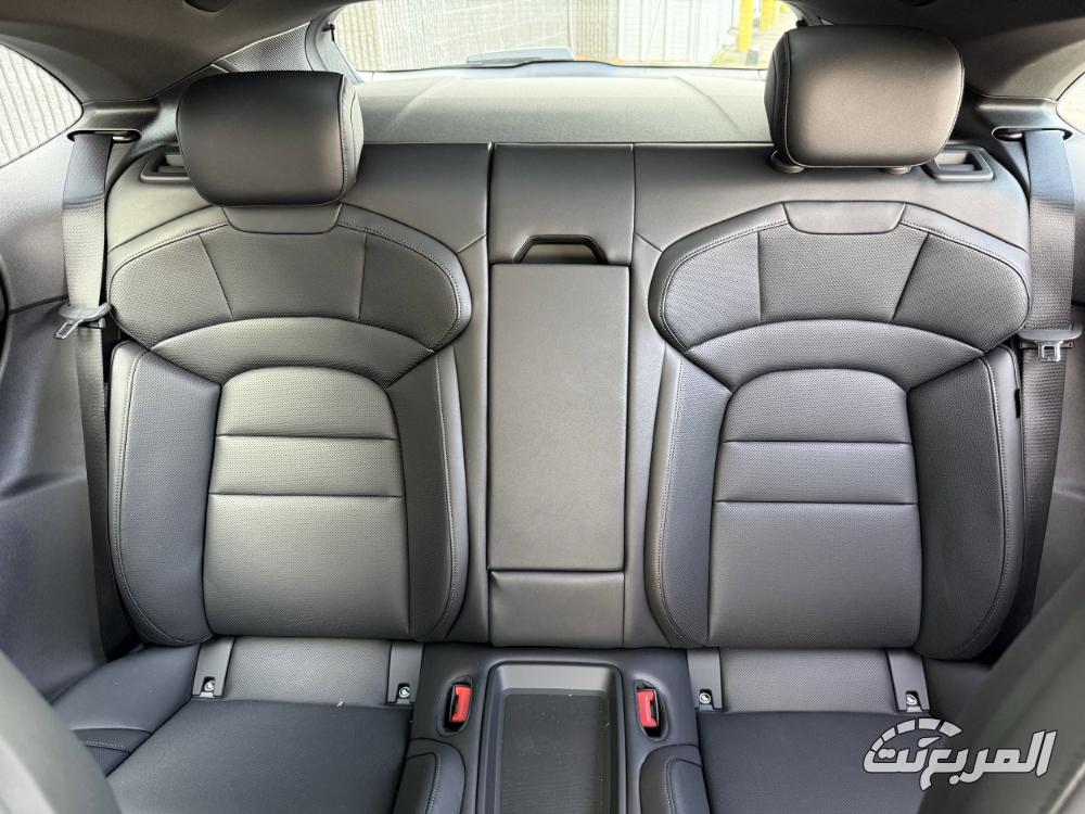 بورش-تايكان-المربع-نت-22-6