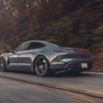 بورش-تايكان-المربع-نت-23-2