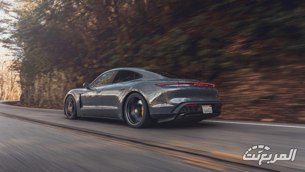 بورش-تايكان-المربع-نت-23-2