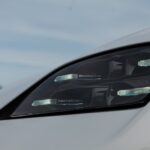 بورش-تايكان-المربع-نت-23