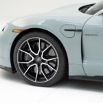 بورش-تايكان-المربع-نت-23-3