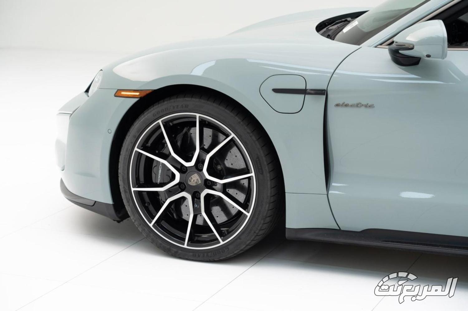 بورش-تايكان-المربع-نت-23-3