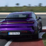 بورش-تايكان-المربع-نت-23-4