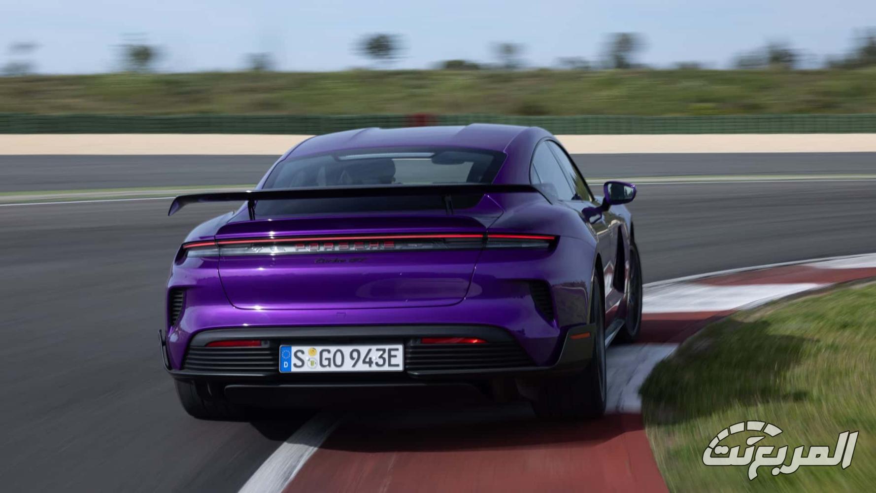 بورش-تايكان-المربع-نت-23-4