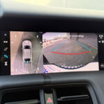 بورش-تايكان-المربع-نت-23-5