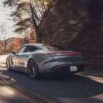 بورش-تايكان-المربع-نت-24-2