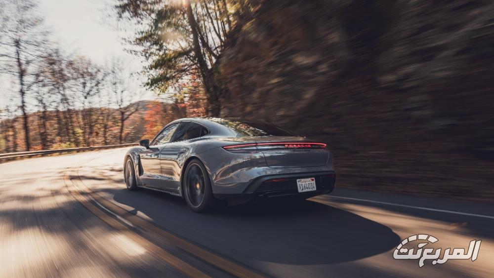 بورش-تايكان-المربع-نت-24-2