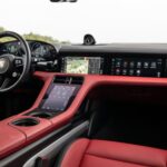 بورش-تايكان-المربع-نت-24